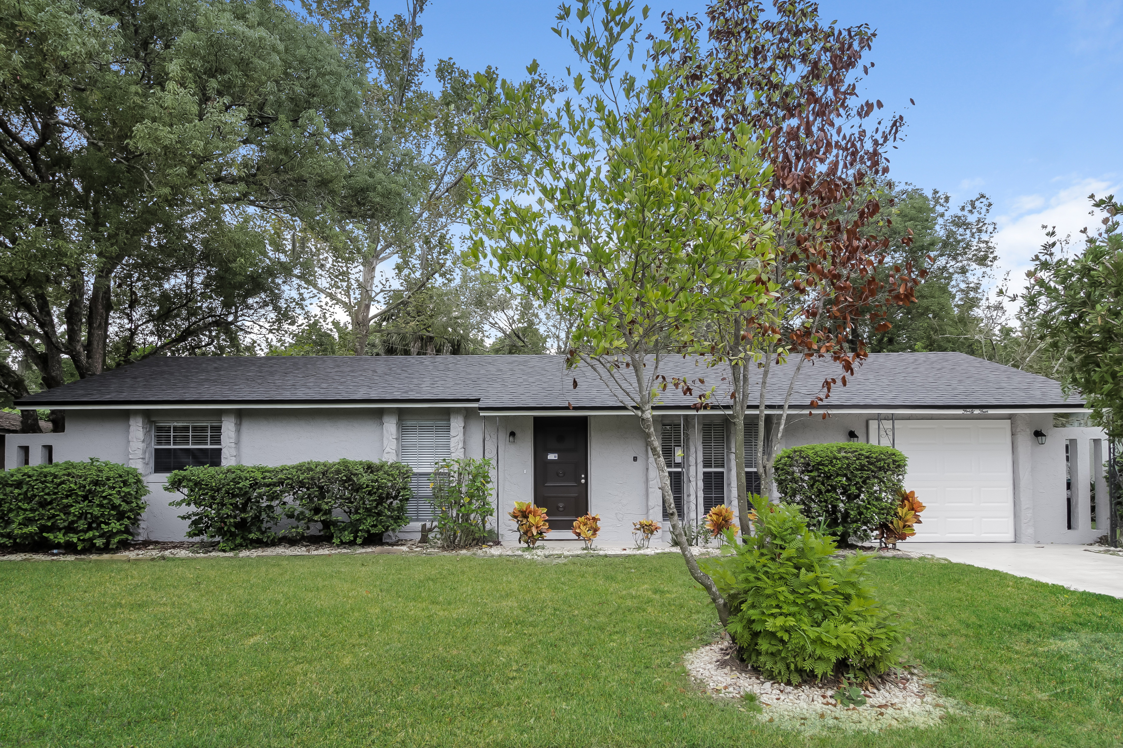 44 Plover Ave Orlando, FL 32825